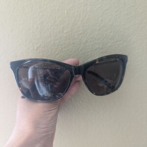 Just Cavalli sunglasses